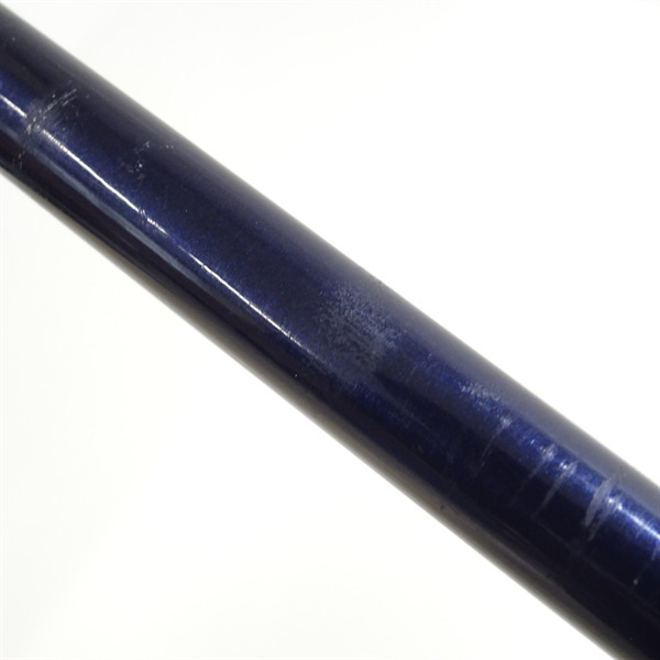 19グラップラータイプLJ　B63-2